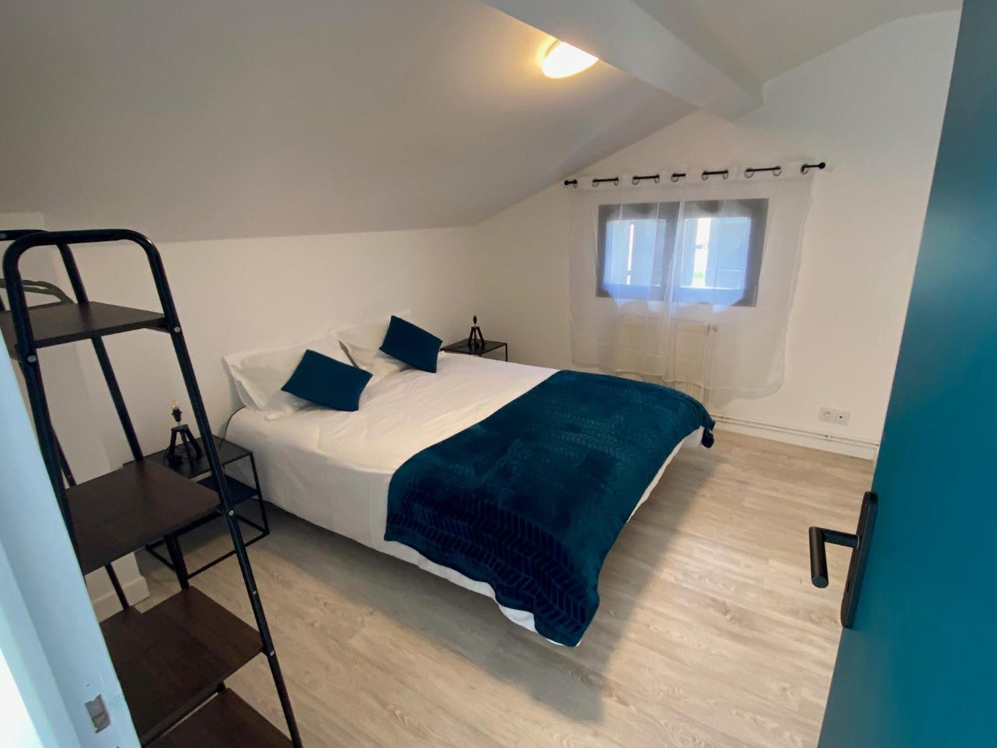 Jolie Maison Proche De Toulouse Lherm  Buitenkant foto