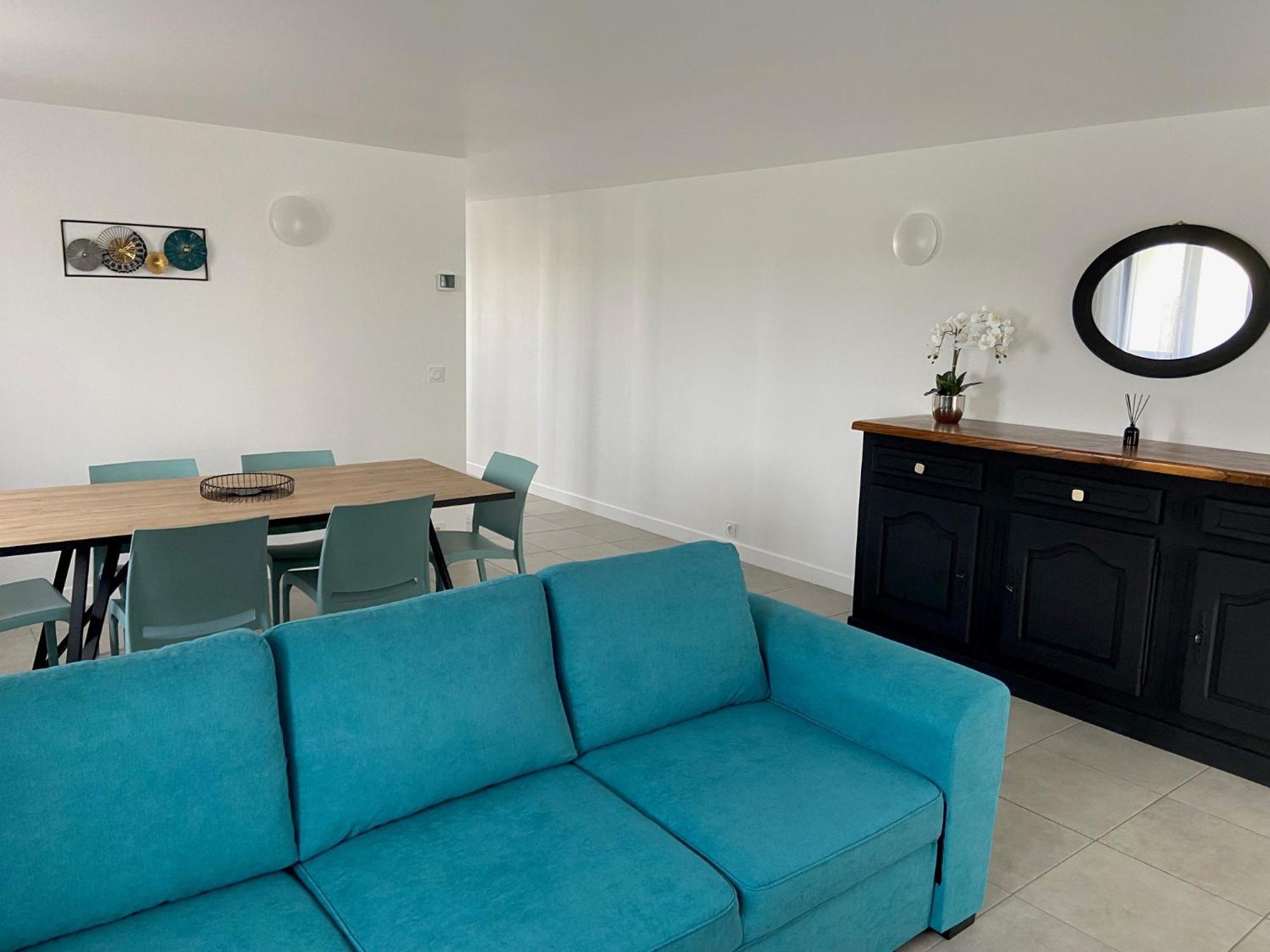 Jolie Maison Proche De Toulouse Lherm  Buitenkant foto