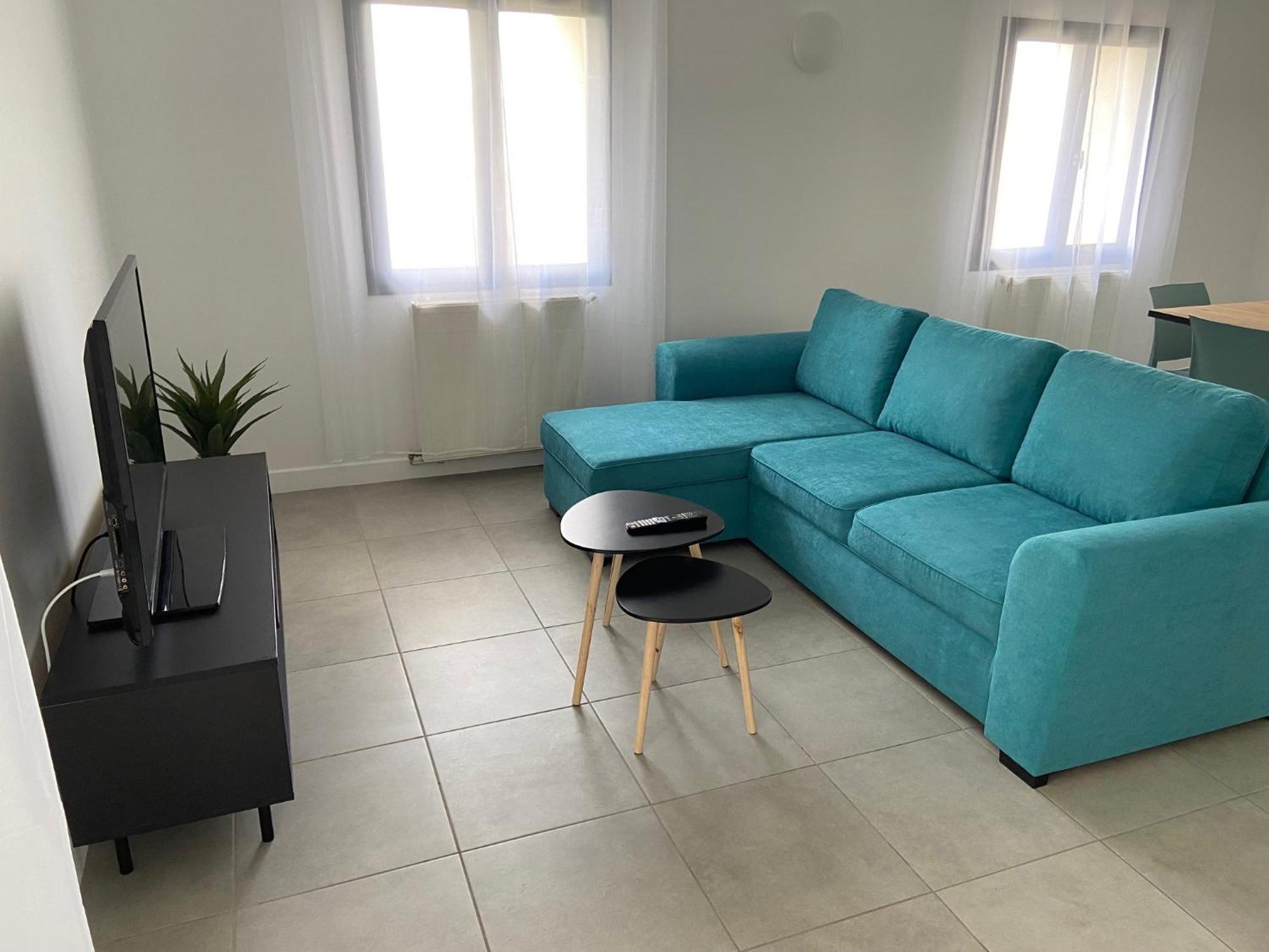 Jolie Maison Proche De Toulouse Lherm  Buitenkant foto